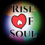 Rise of Souls trivia